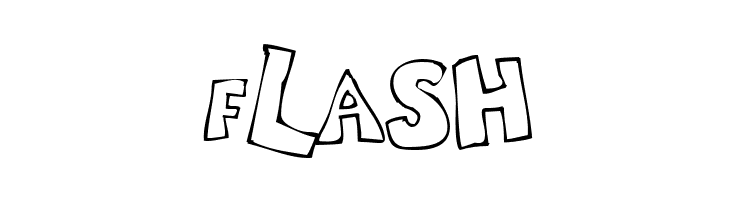 Kartoone  Free Fonts Download