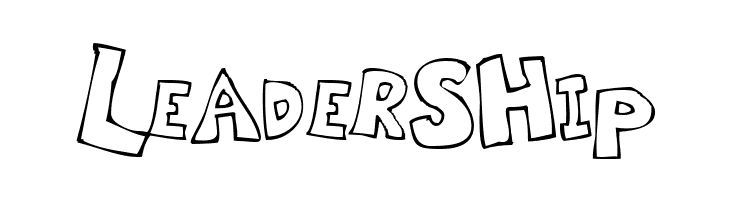 Kartoone  Free Fonts Download