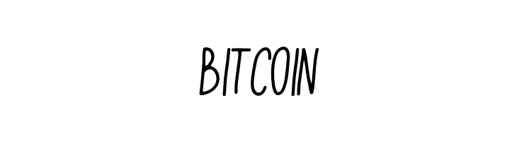 Mathlete-BulkySlant  Free Fonts Download