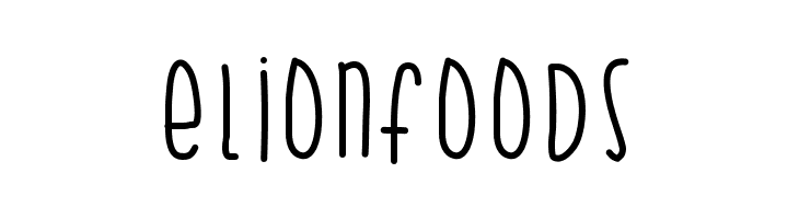 SlimeSeason  Free Fonts Download