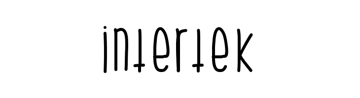 SlimeSeason  Free Fonts Download