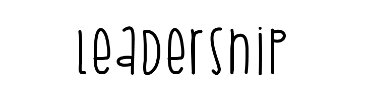 SlimeSeason  Free Fonts Download