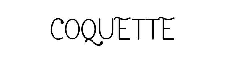 Huruf Miranti  Free Fonts Download