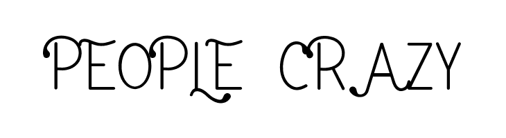 Huruf Miranti  Free Fonts Download