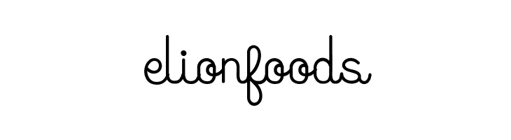 Huruf Miranti  Free Fonts Download