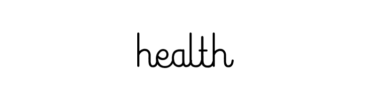 Huruf Miranti  Free Fonts Download
