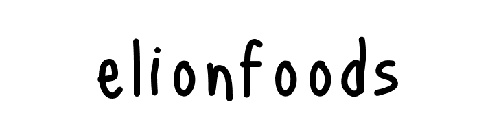 HenchgirlComicFixed  Free Fonts Download