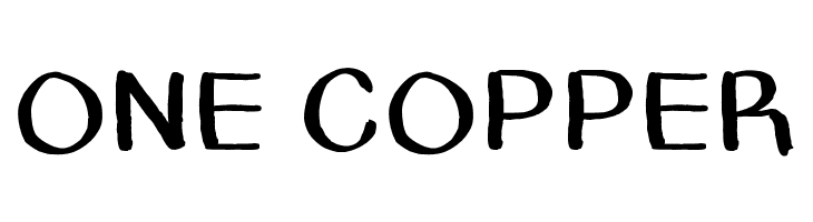 Caballar  Free Fonts Download