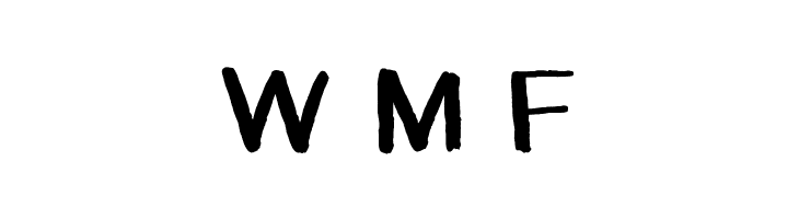 Caballar  Free Fonts Download