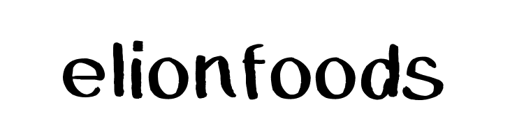 Caballar  Free Fonts Download