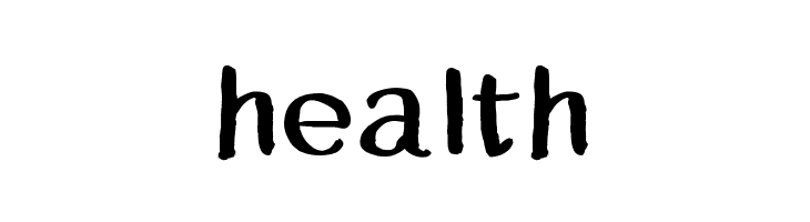 Caballar  Free Fonts Download