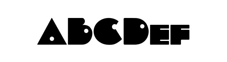 Independant - Small Caps  Free Fonts Download