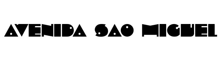 Independant - Small Caps  Free Fonts Download