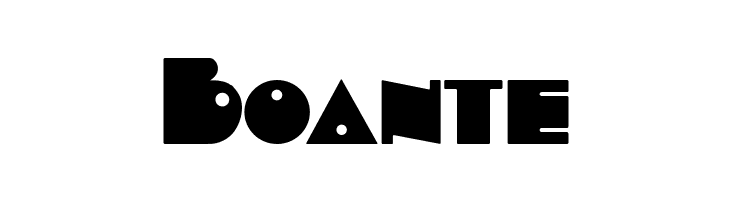 Independant - Small Caps  Free Fonts Download