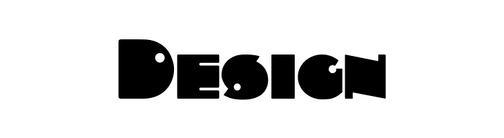 Independant - Small Caps  Free Fonts Download