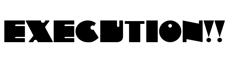 Independant - Small Caps  Free Fonts Download