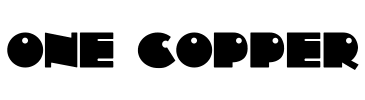 Independant - Small Caps  Free Fonts Download