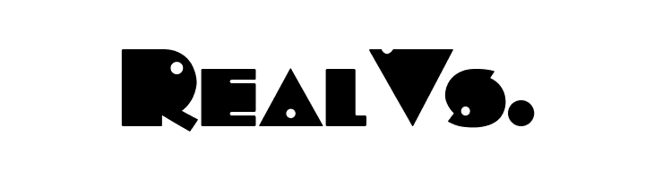 Independant - Small Caps  Free Fonts Download