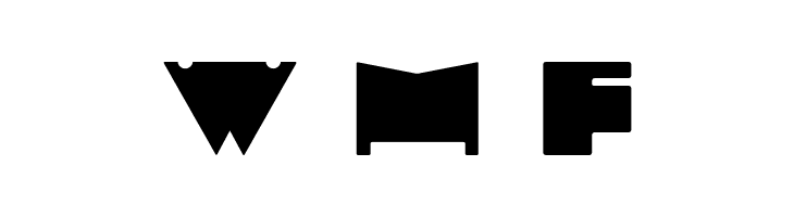 Independant - Small Caps  Free Fonts Download