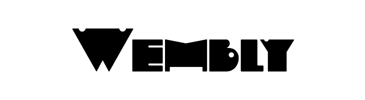 Independant - Small Caps  Free Fonts Download