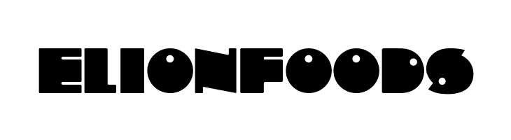 Independant - Small Caps  Free Fonts Download