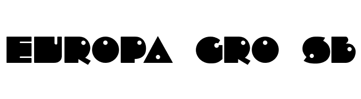 Independant - Small Caps  Free Fonts Download