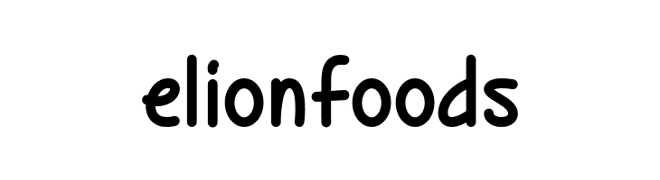 LadybugLoveDemo-Regular  Free Fonts Download