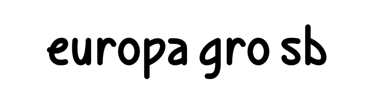 LadybugLoveDemo-Regular  Free Fonts Download