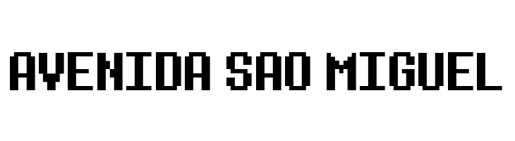 Determination Sans Web Regular  Free Fonts Download