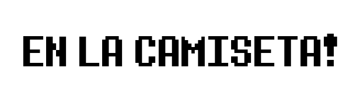 Determination Sans Web Regular  Free Fonts Download