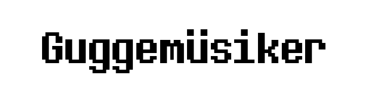Determination Sans Web Regular  Free Fonts Download