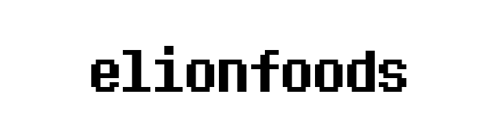 Determination Sans Web Regular  Free Fonts Download