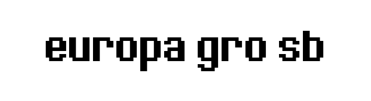 Determination Sans Web Regular  Free Fonts Download