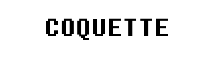 Determination Mono Web Regular  Free Fonts Download