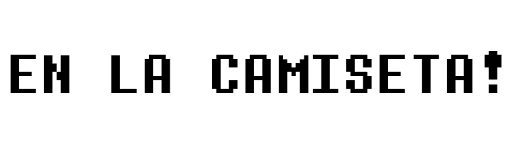 Determination Mono Web Regular  Free Fonts Download