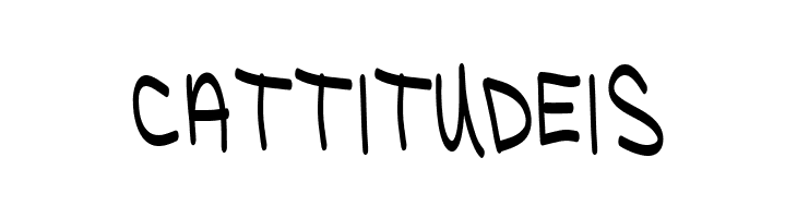 Ugly Kids Regular  Free Fonts Download