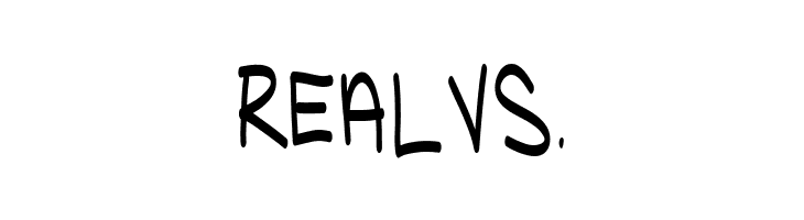 Ugly Kids Regular  Free Fonts Download