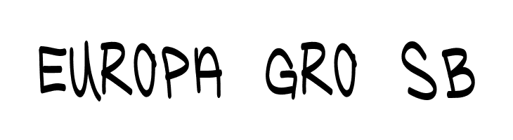 Ugly Kids Regular  Free Fonts Download