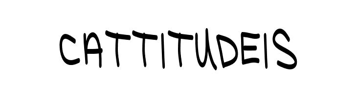 UglyKids-Regular  Free Fonts Download