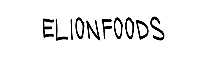 UglyKids-Regular  Free Fonts Download