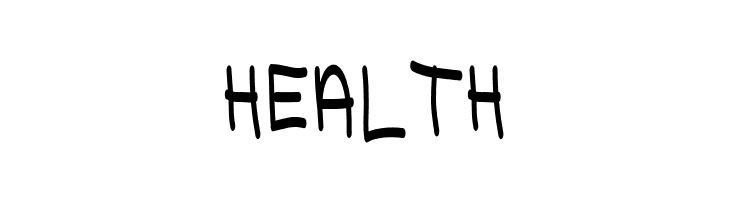 UglyKids-Regular  Free Fonts Download