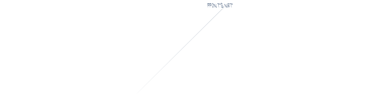 Ugly Kids Thin font — Lorem ipsum body text preview