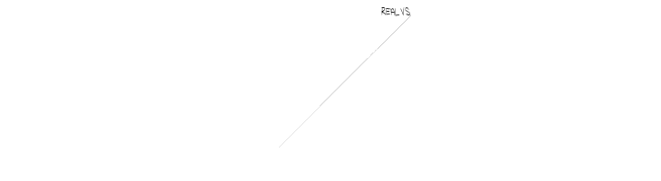 Ugly Kids Thin  Free Fonts Download