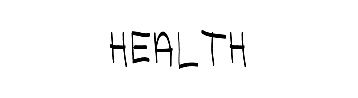UglyKids-Thin  Free Fonts Download