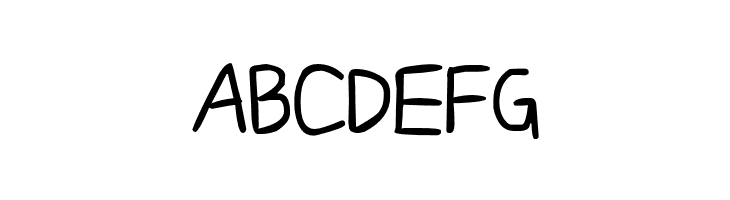 BleeGuysES  Free Fonts Download