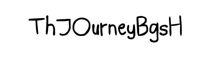 BleeGuysES  Free Fonts Download