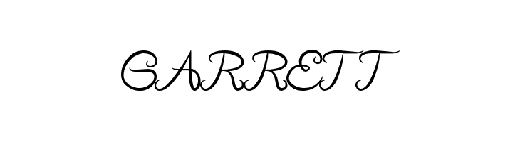 Hall of Fame  Free Fonts Download