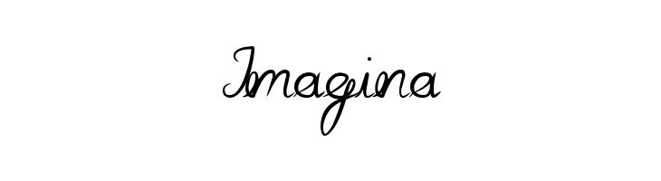 Hall of Fame  Free Fonts Download