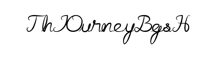 Hall of Fame  Free Fonts Download