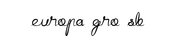 Hall of Fame  Free Fonts Download